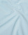 Лонгслив женский Mammut Selun FL Sun Hoody Nebla - Фото 7 малая