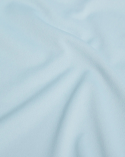 Лонгслив женский Mammut Selun FL Sun Hoody Nebla - Фото 7 большая