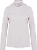 Лонгслив женский Mammut Selun FL Sun Hoody Alpine Calamint - Фото 1 малая
