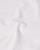 Лонгслив женский Mammut Selun FL Sun Hoody Alpine Calamint - Фото 2 малая