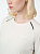 Лонгслив женский Salewa Pedroc White - Фото 7 малая