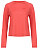 Лонгслив женский Marmot Windridge LS Grapefruit - Фото 1 малая