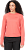 Лонгслив женский Marmot Windridge LS Grapefruit - Фото 3 малая