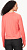 Лонгслив женский Marmot Windridge LS Grapefruit - Фото 4 малая