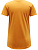 Футболка женская Haglofs Mirth Desert Yellow - Фото 2 малая
