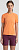 Футболка женская Montura Merino Mix Melon - Фото 2 малая