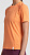 Футболка женская Montura Merino Mix Melon - Фото 5 малая