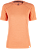 Футболка женская Montura Merino Mix Melon - Фото 1 малая