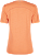 Футболка женская Montura Merino Mix Melon - Фото 7 малая