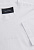 Футболка женская Peak Performance Long White - Фото 4 малая
