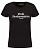 Футболка женская Peak Performance Original Black - Фото 1 малая
