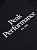Футболка женская Peak Performance Original Black - Фото 4 малая