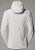 Лонгслив женский The North Face Summit Direct Sun Hoodie White Dune - Фото 2 малая