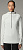 Лонгслив женский The North Face Summit Direct Sun Hoodie White Dune - Фото 3 малая
