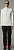 Лонгслив женский The North Face Summit Direct Sun Hoodie White Dune - Фото 5 малая