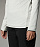 Лонгслив женский The North Face Summit Direct Sun Hoodie White Dune - Фото 7 малая