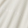 Лонгслив женский The North Face Summit Direct Sun Hoodie White Dune - Фото 8 малая