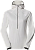 Лонгслив женский The North Face Summit Direct Sun Hoodie White Dune - Фото 1 малая