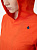 Лонгслив женский Mountain Equipment Glace Hooded Mandarin Red - Фото 9 малая
