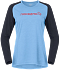 Продукция Norrona-2