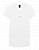 Футболка женская Colmar Zone SS White - Фото 1 малая