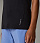 Футболка женская The North Face Lightning Alpine Tnf Black - Фото 7 малая