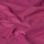 Футболка женская The North Face Outdoor Graphic Cyber Berry - Фото 6 малая