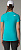 Футболка женская The North Face Lightning Alpine Galactic Blue - Фото 3 малая