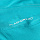 Футболка женская The North Face Lightning Alpine Galactic Blue - Фото 9 малая