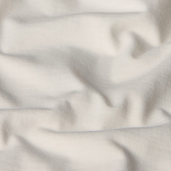 Футболка женская The North Face Outdoor Graphic White Dune - Фото 6 большая