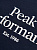 Лонгслив женский Peak Performance Original LS Blue Shadow - Фото 5 малая