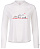 Лонгслив женский Krimson Klover Monterey Hoodie Performance UV Mountain - Фото 1 малая
