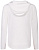 Лонгслив женский Krimson Klover Monterey Hoodie Performance UV Mountain - Фото 6 малая