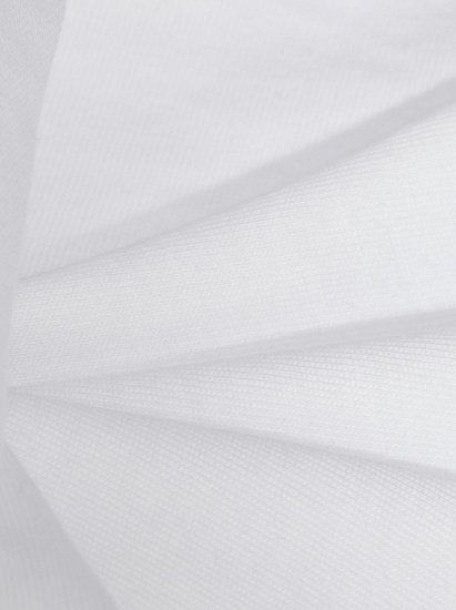 Футболка женская Mammut Seile White - Фото 5 большая