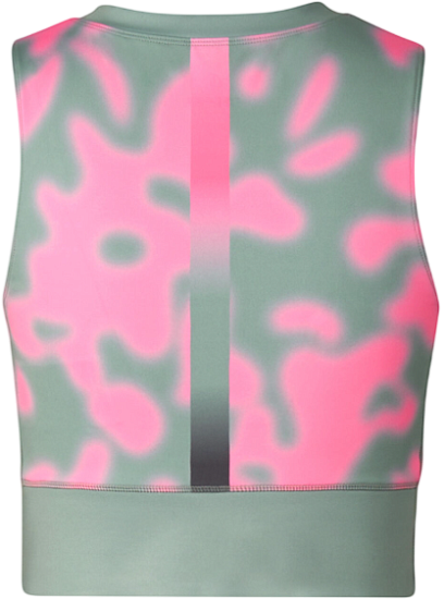 Топ женский Bogner Fire+Ice Celeste - Фото 2 большая