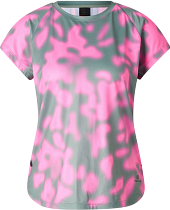 Футболка женская Bogner Fire+Ice Brenna