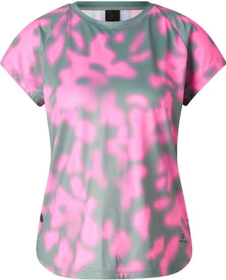 Футболка женская Bogner Fire+Ice Brenna - Фото 1 большая