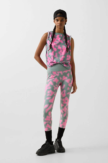 Футболка женская Bogner Fire+Ice Brenna - Фото 9 большая