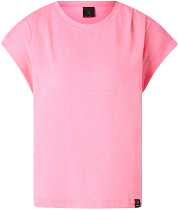 Футболка женская Bogner Fire+Ice Dahlia Vibrant Flash