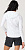 Лонгслив женский Krimson Klover Hallie Hoodie Graffiti Neutral - Фото 4 малая