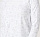 Лонгслив женский Krimson Klover Hallie Hoodie Graffiti Neutral - Фото 5 малая