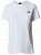 Футболка женская The North Face Simple Dome Tnf White - Фото 1 малая