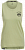 Майка женская Adidas Terrex Graphic Magic Lime - Фото 1 малая