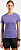 Футболка женская Odlo Zeroweight Engineered Chill-Tec Crew Neck SS Afterparty Melange - Фото 4 малая