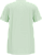 Футболка женская Odlo Zeroweight Chill-Tec Crew Neck SS Ambrosia - Фото 6 малая