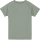 Футболка детская Color Kids 7421039409 Iceberg Green - Фото 3 малая