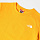 Футболка детская The North Face Simple Dome SS Summit Gold - Фото 9 малая