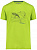 Футболка детская CMP 31T8394 Light Green - Фото 1 малая