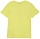 Футболка детская Color Kids 741424 Limelight - Фото 3 малая