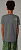 Футболка детская The North Face Graphic Relaxed Smoked Pearl - Фото 3 малая